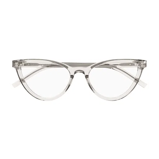 Saint Laurent SL M138 Eyeglasses - view 8